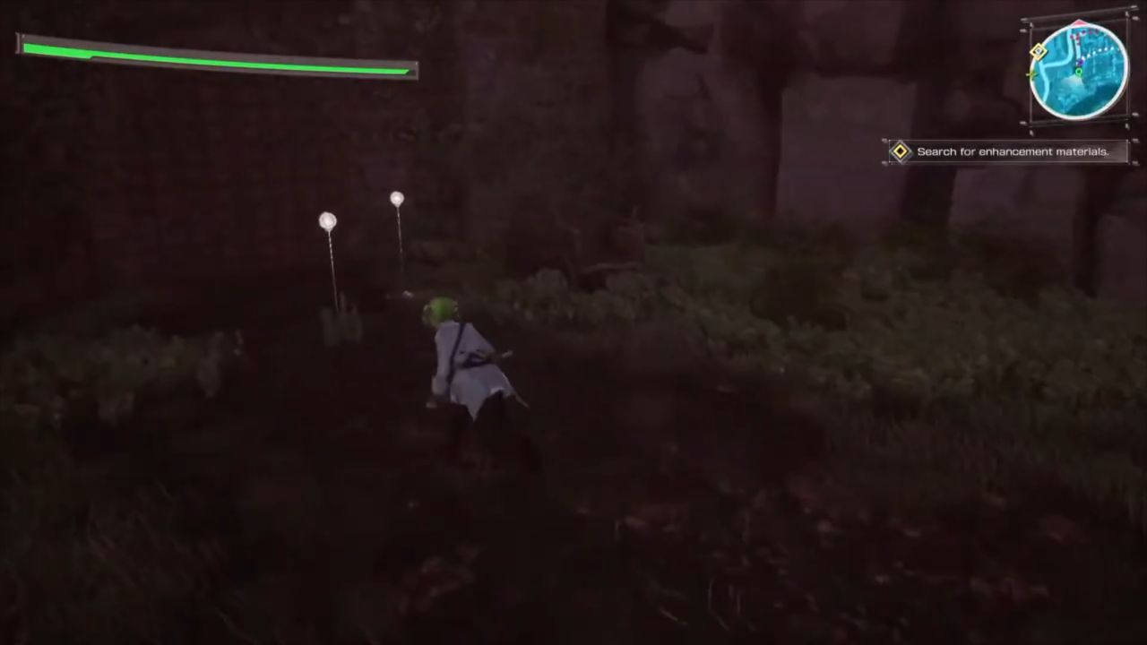 Echoes of Aincrad Guide Completing Every Side Quest