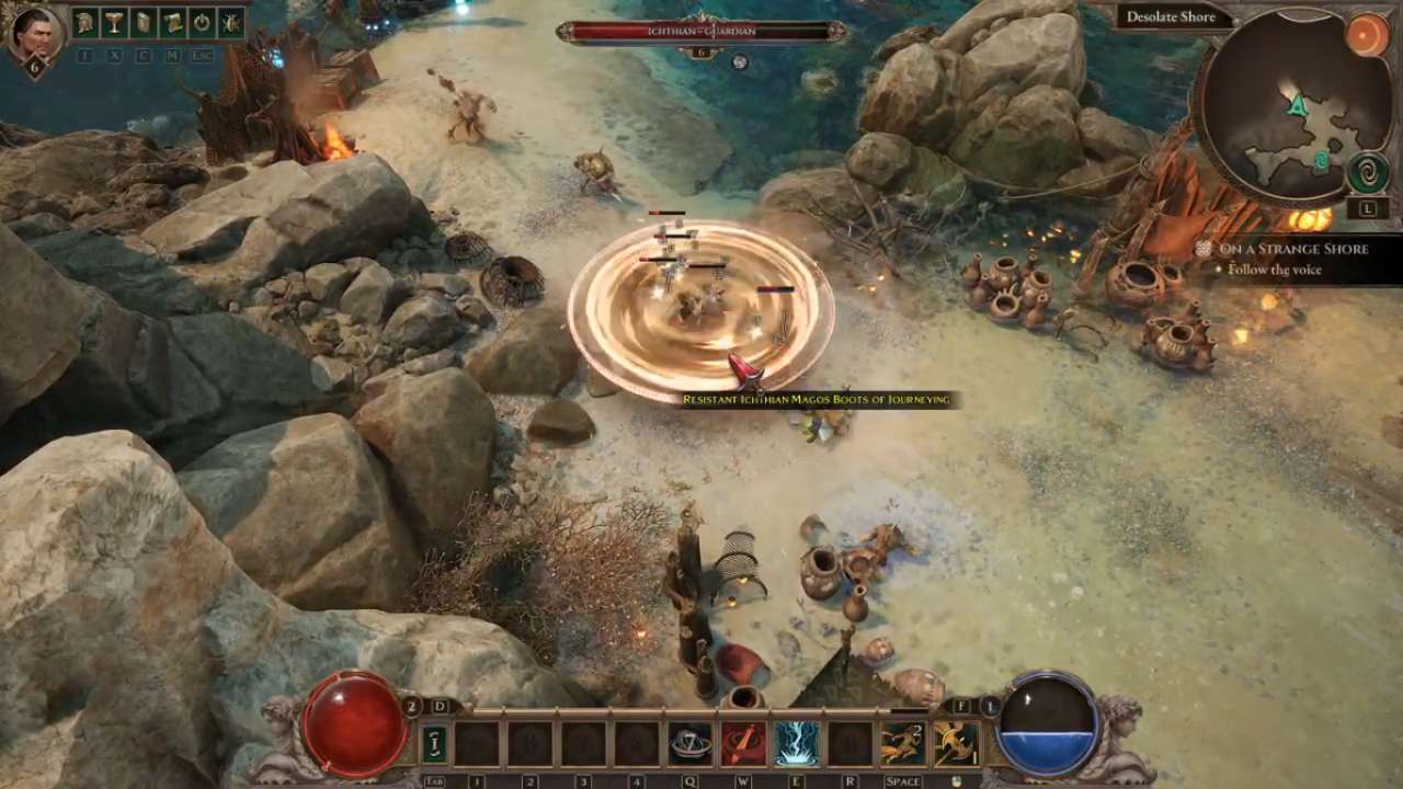 titan quest 2 (39)