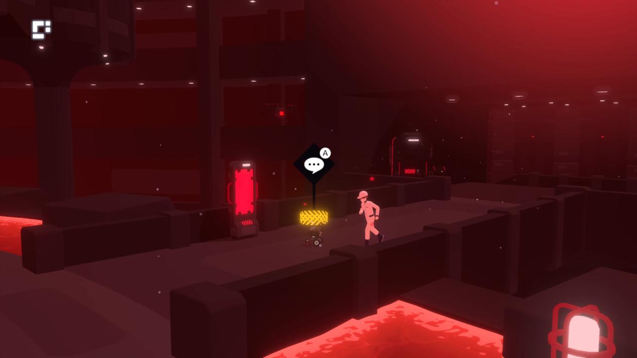 D-topia Quest in the Red Light Zone