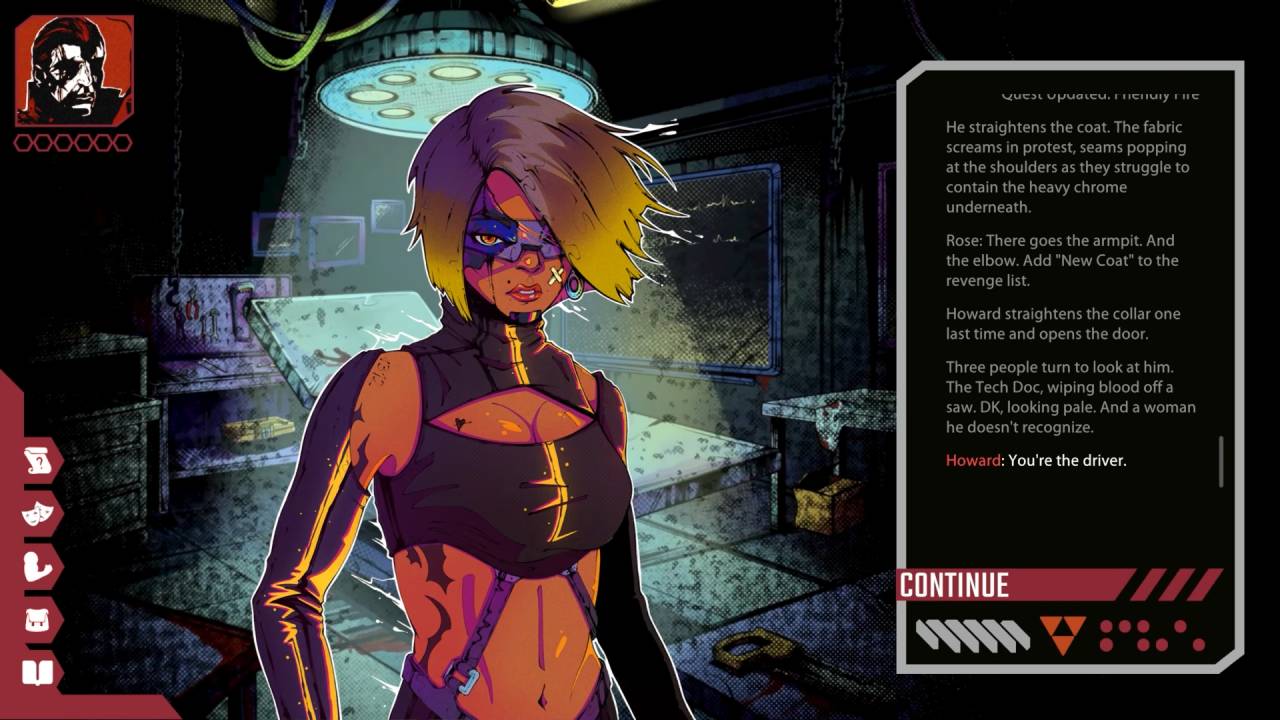 Celestial Return Final Chapter Ending