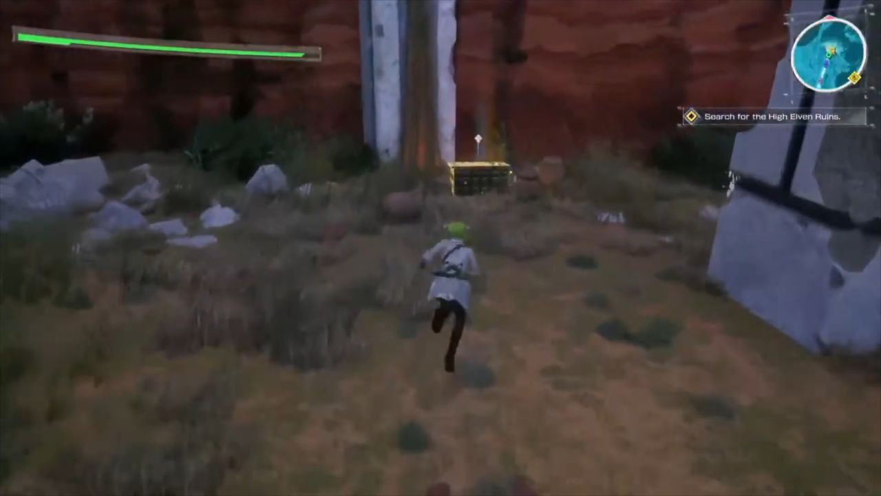 Echoes of Aincrad Guide How to Get Gold Crystals
