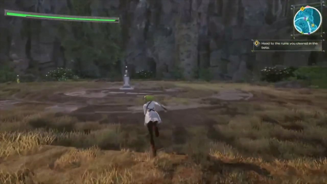 Echoes of Aincrad Guide How to Get Overpowered Early