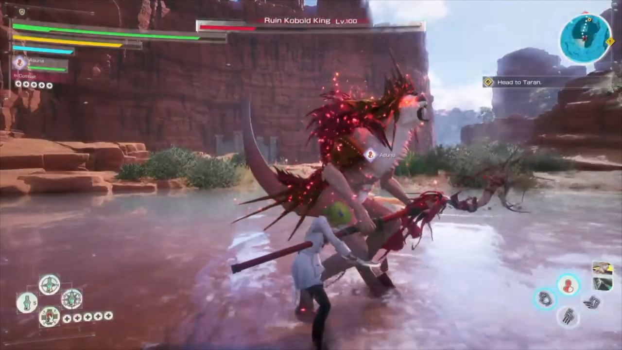Echoes of Aincrad Guide How to Get Max Level Fast