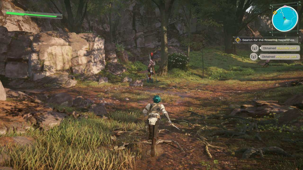 Echoes of Aincrad Guide How to Get All Outfits