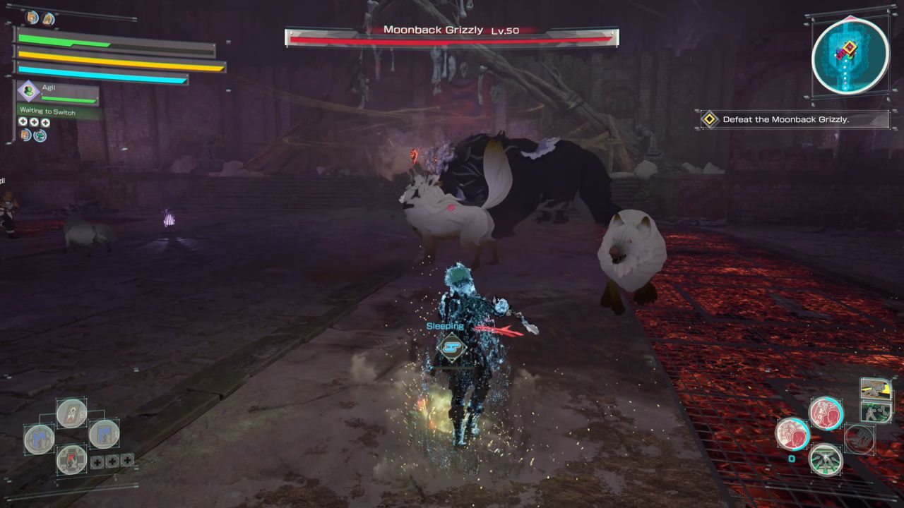 Echoes of Aincrad Guide How to Get Best Weapon