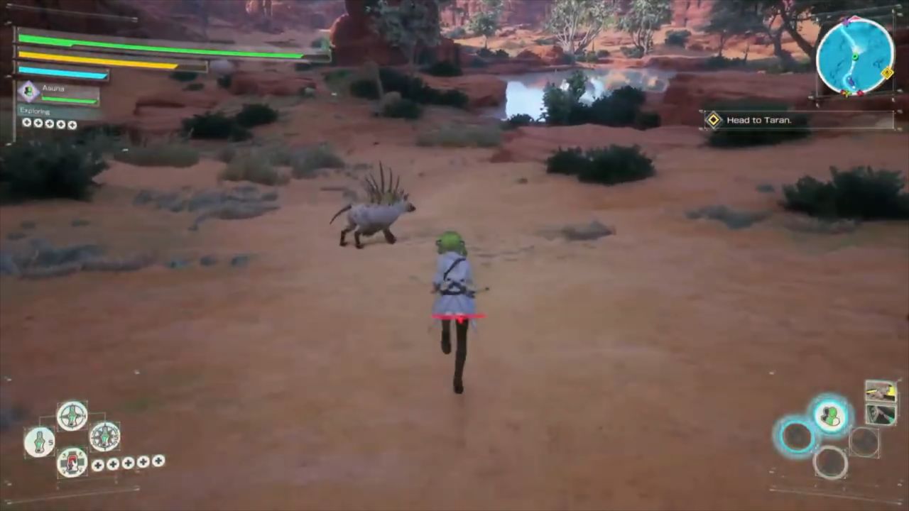 Echoes of Aincrad Guide How to Farm Col Fast