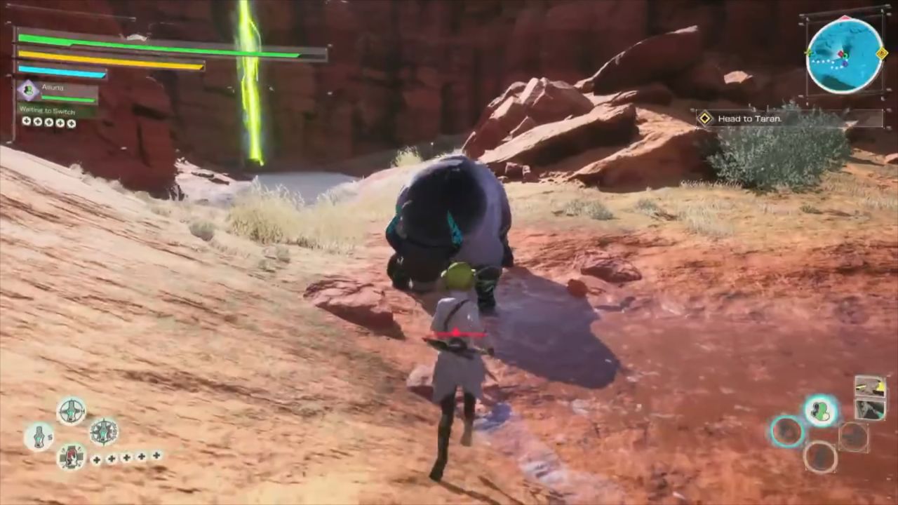 Echoes of Aincrad Guide How to Farm Gear Fast