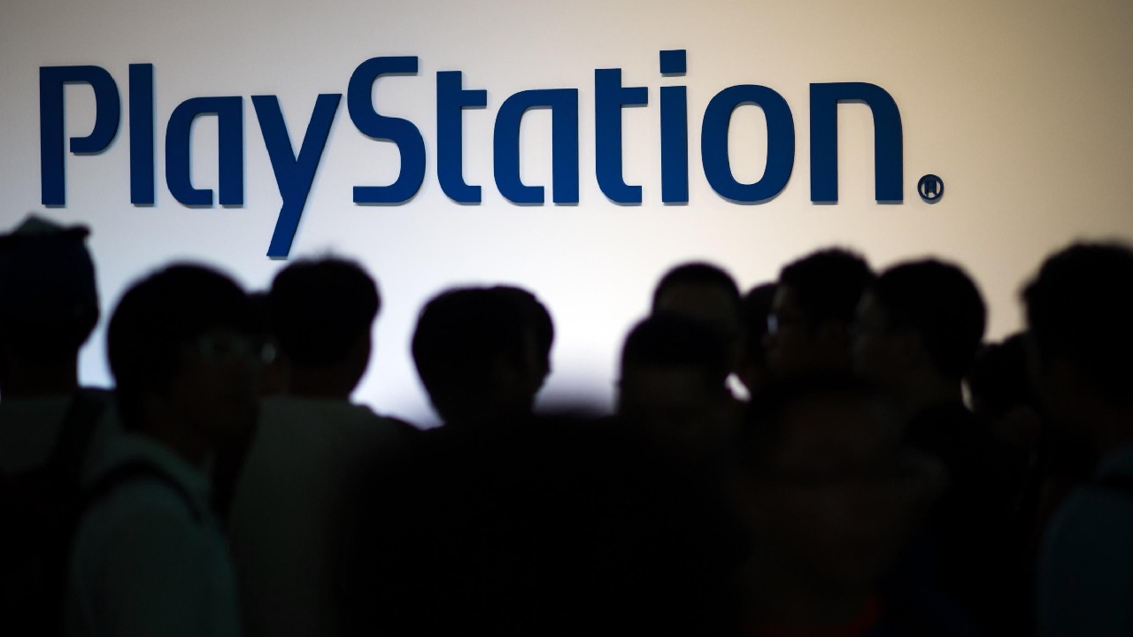 PSN accounts have security concerns.