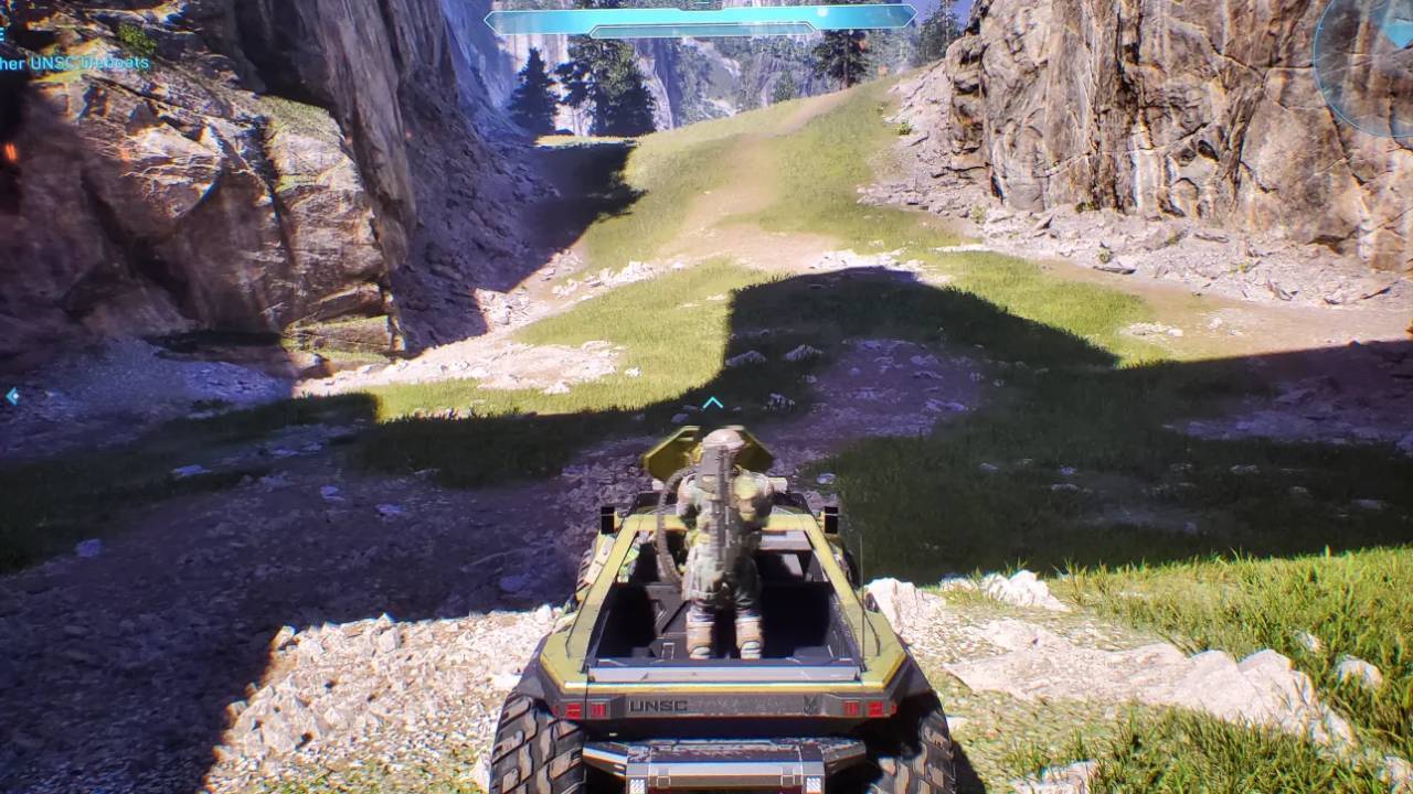 Halo Studios Senior Producer Sean Swidersky Interview with NoobFeed