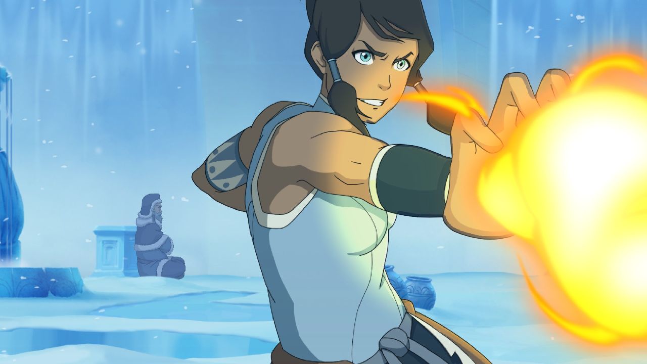 Avatar-Legends-the-Fighting-Game-1