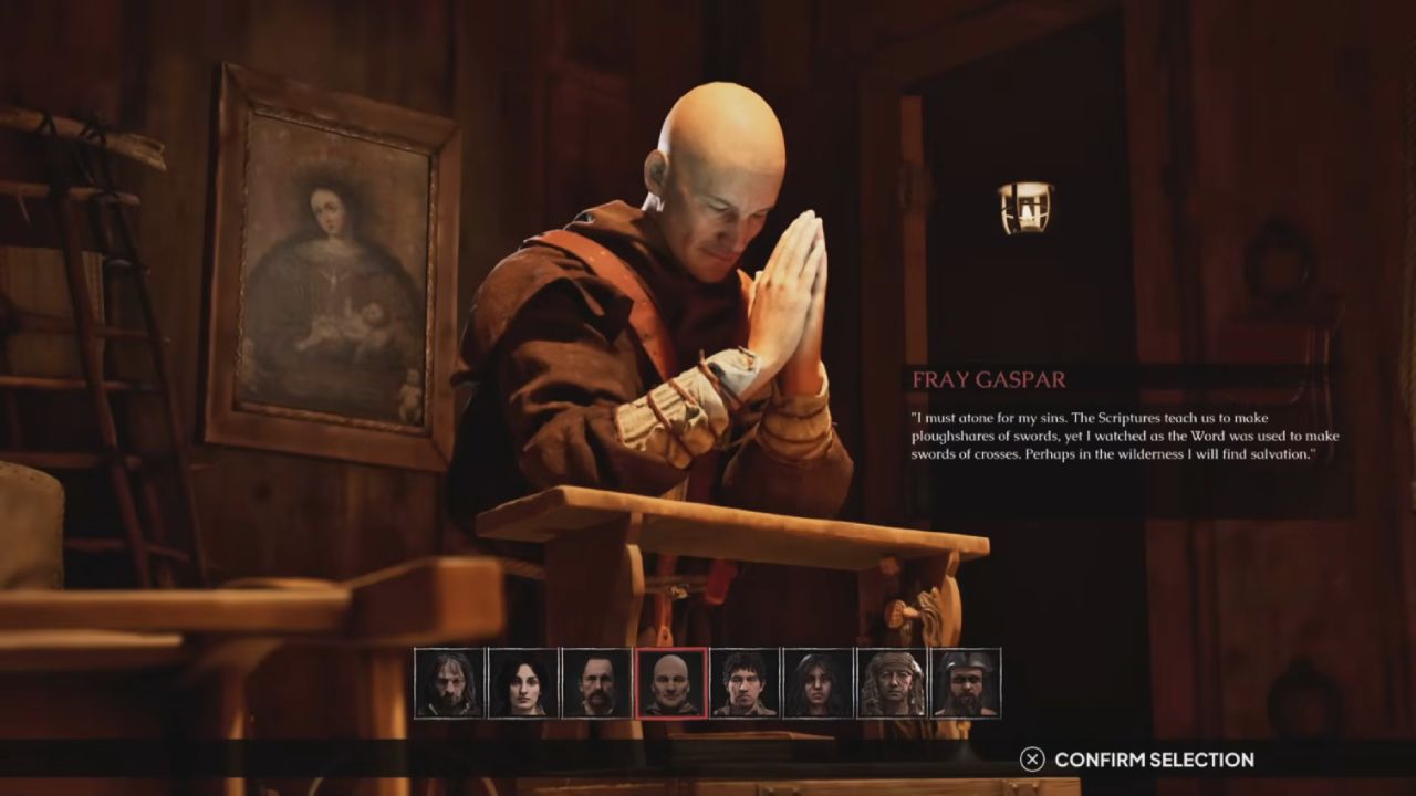 The Mound Omen of Cthulhu Beginner’s Guide Tips You Need to Know
