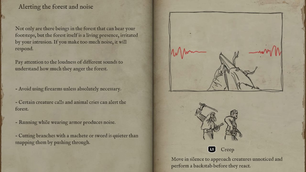 The Mound Omen of Cthulhu Guide How to Avoid Blood Moons