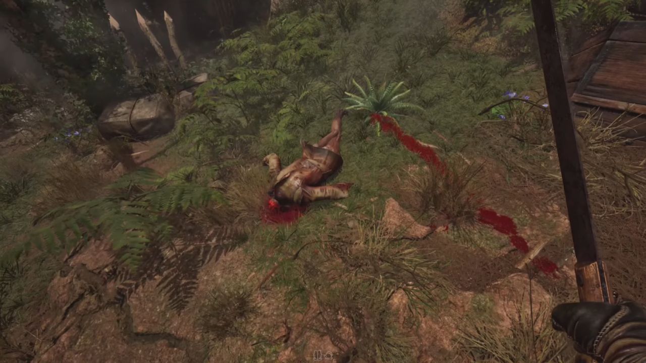 The Mound Omen of Cthulhu Guide Decapitate the Enemy Before Revival