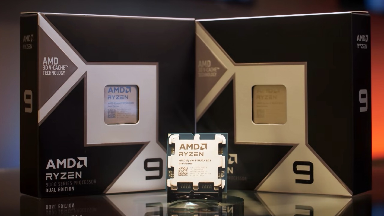 AMD Advance Shader Delivery Connection to RAM