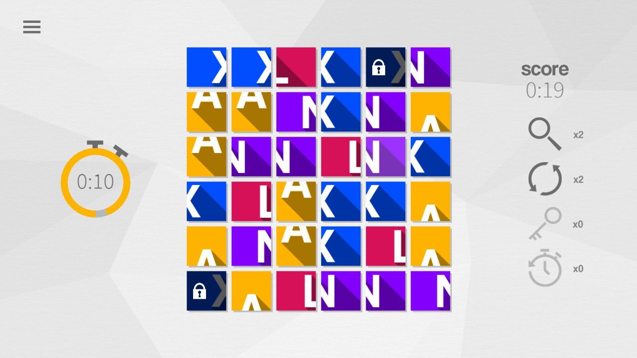 Scrabble Word Games on Steam