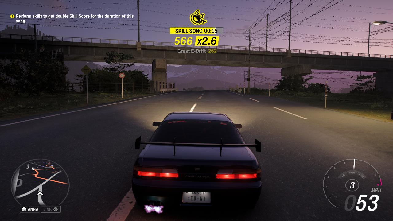 Forza horizon 6 gameplay