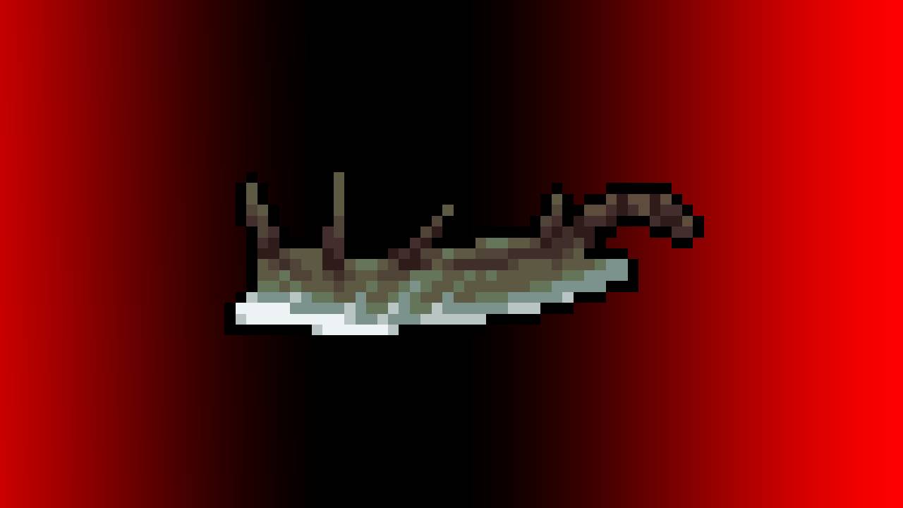 quasimorph