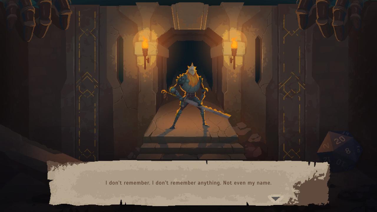 Lootbound Review