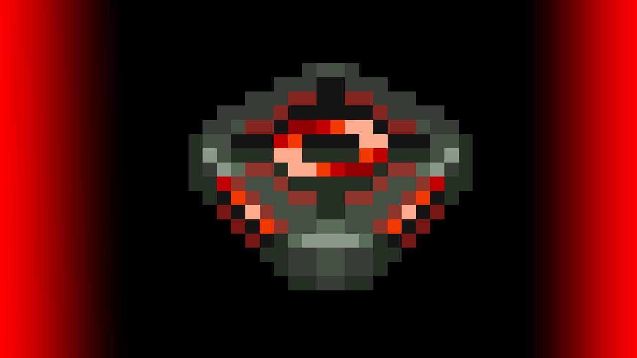  AI Cores Used for Ships Upgrades 