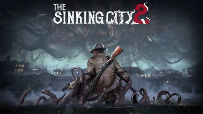 the-sinking-city-2-guide-how-to-solve-the-salt-storage-lock-noobfeed