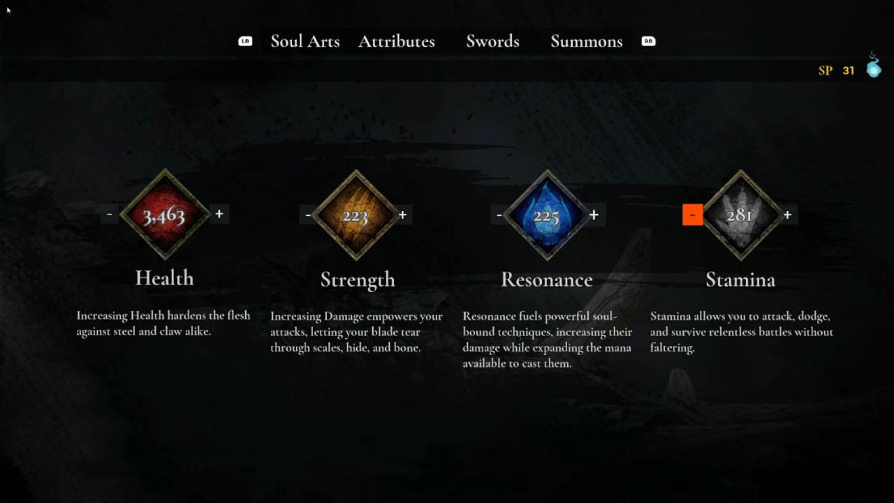 Dinoblade Guide Beginner Tips - Prioritize Health