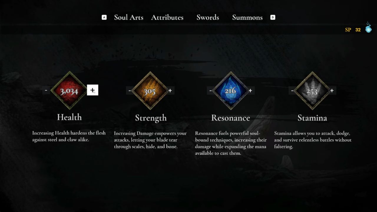 Dinoblade Guide How to Find the Resonant Edge