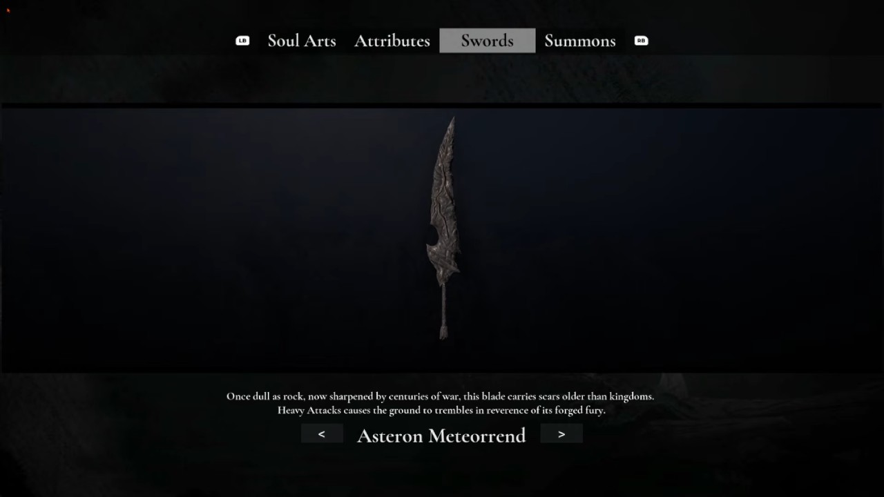 Dinoblade Guide Defeat Kasei the Tyrant To Get Asteron Meteorrend