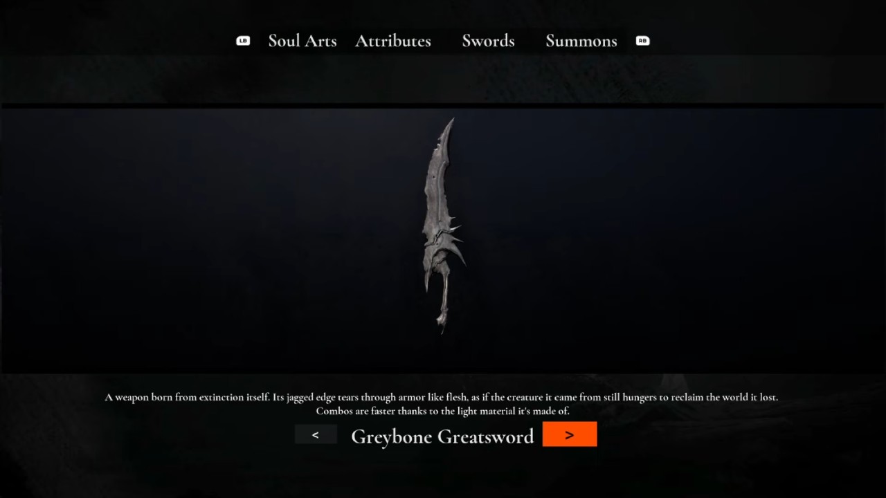 Dinoblade Guide Defeat Mokusei the Titan To Get Greybone