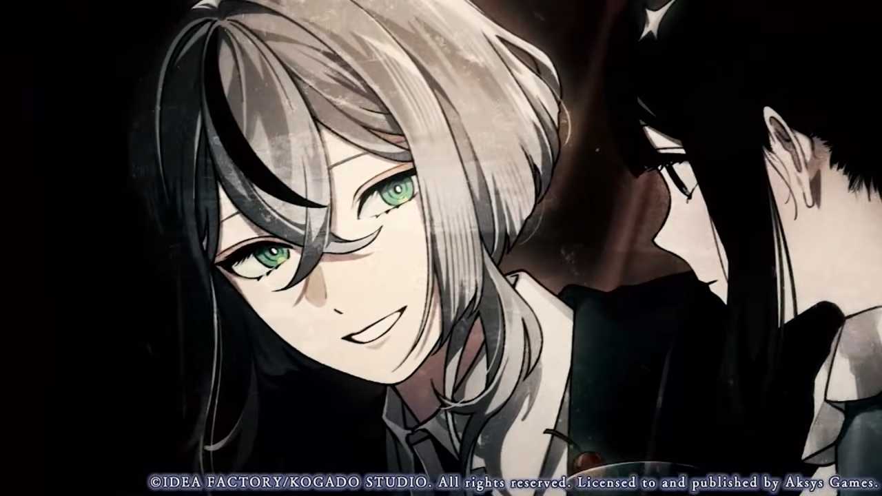 OVER REQUIEMZ Review