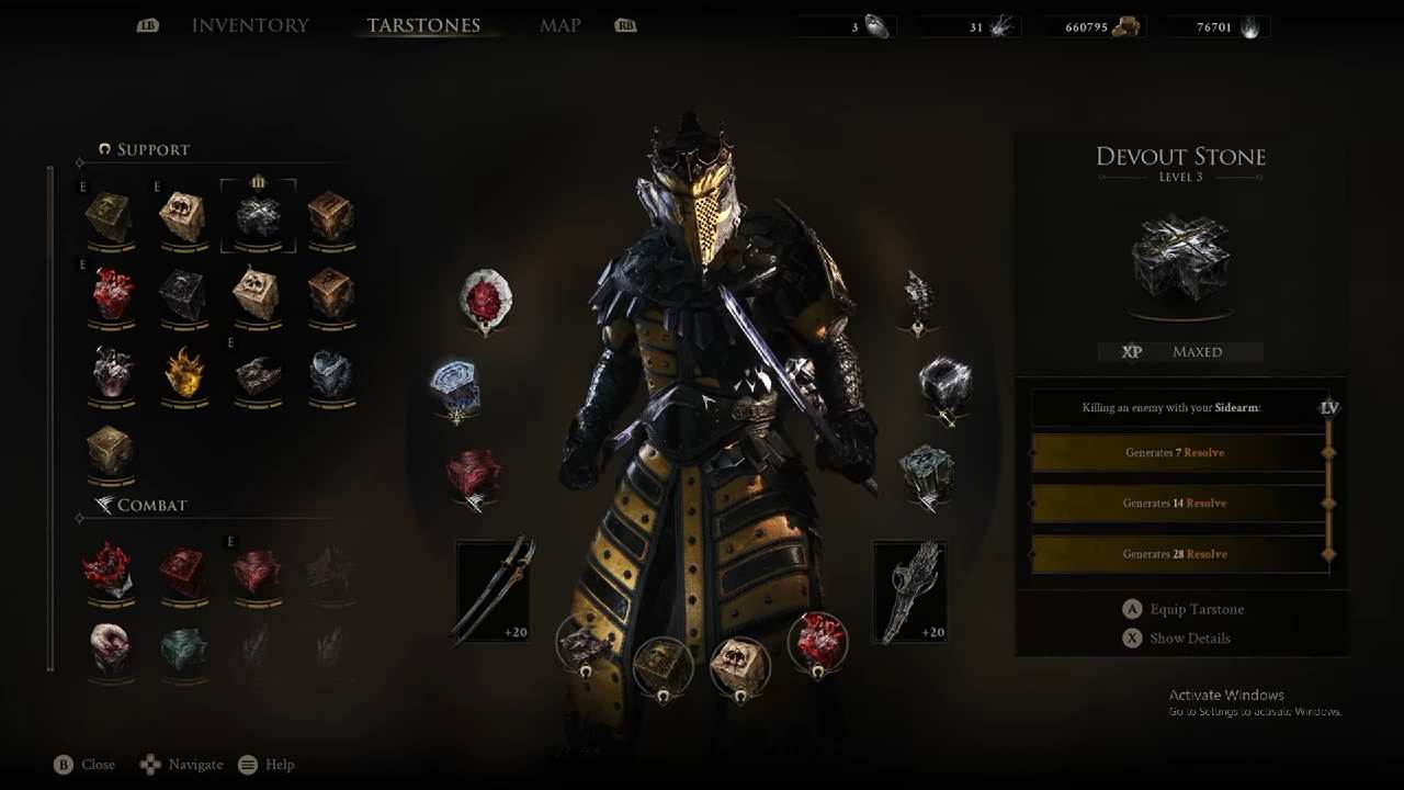Eredrim 