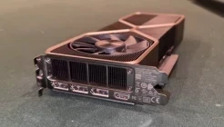 vram-costs-rtx-3080-