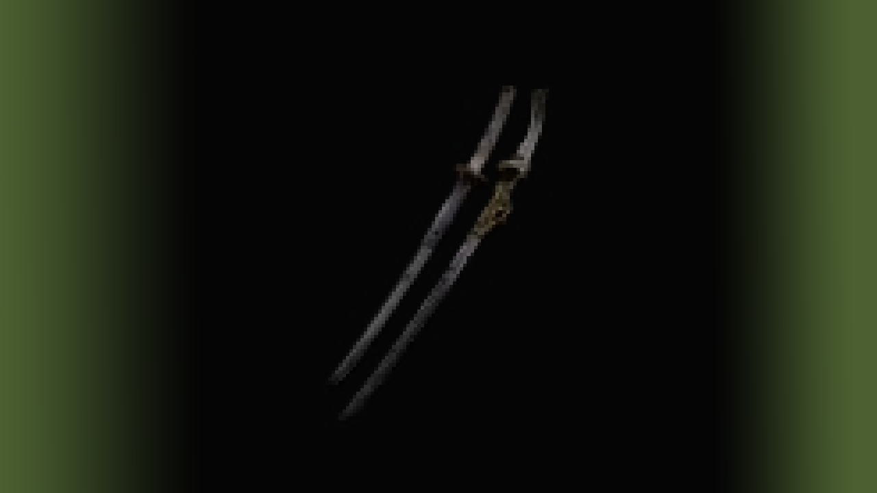 Axatana