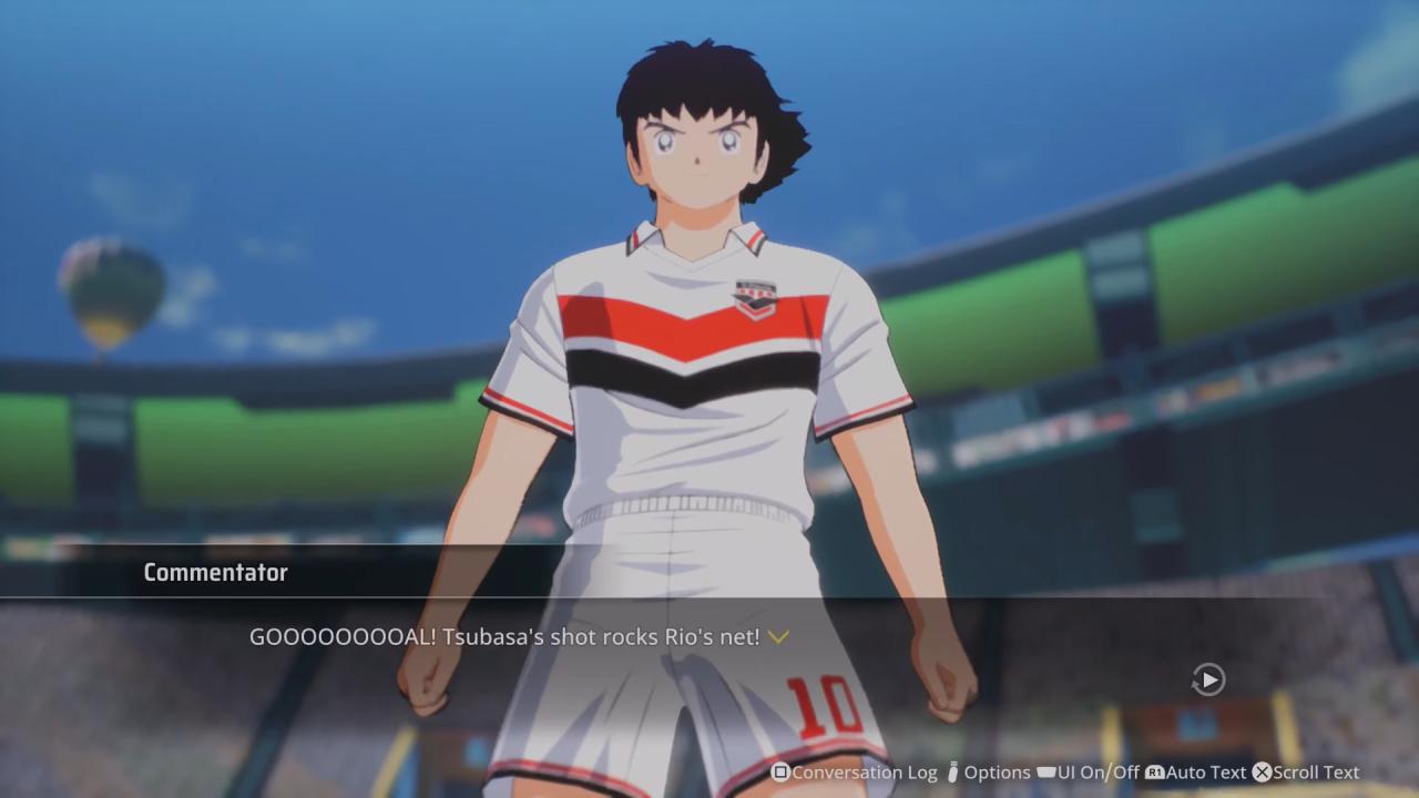 Captain-Tsubasa-2-World-Fighters-10