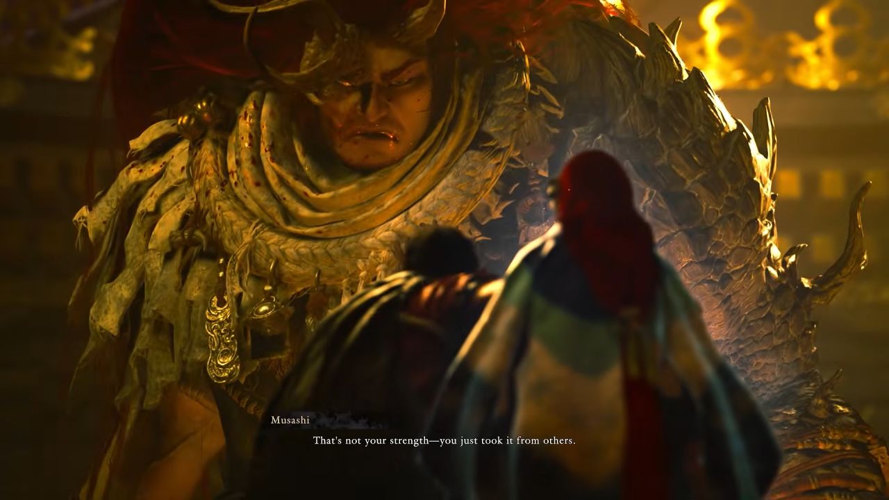 Onimusha: Way of the Sword All Main Missions