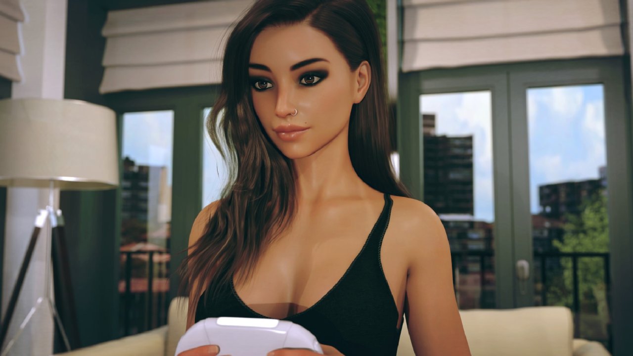 Intertwined – Season 1
