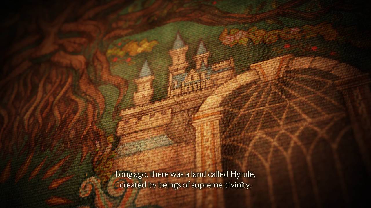 Zelda: Ocarina of Time Remake Leak Lists Monolith Soft as Developer for Switch 2