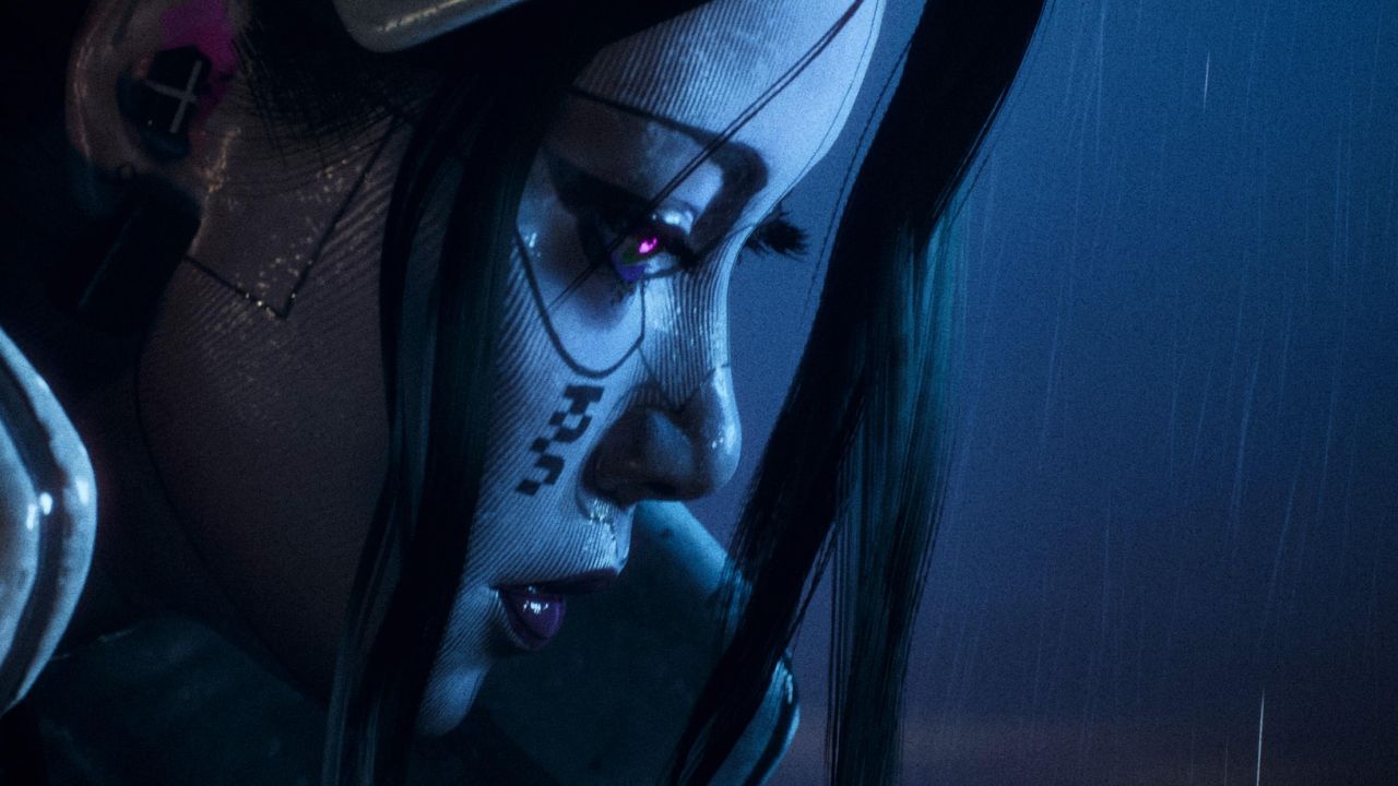 PlayStation State of Play Fan Backlash