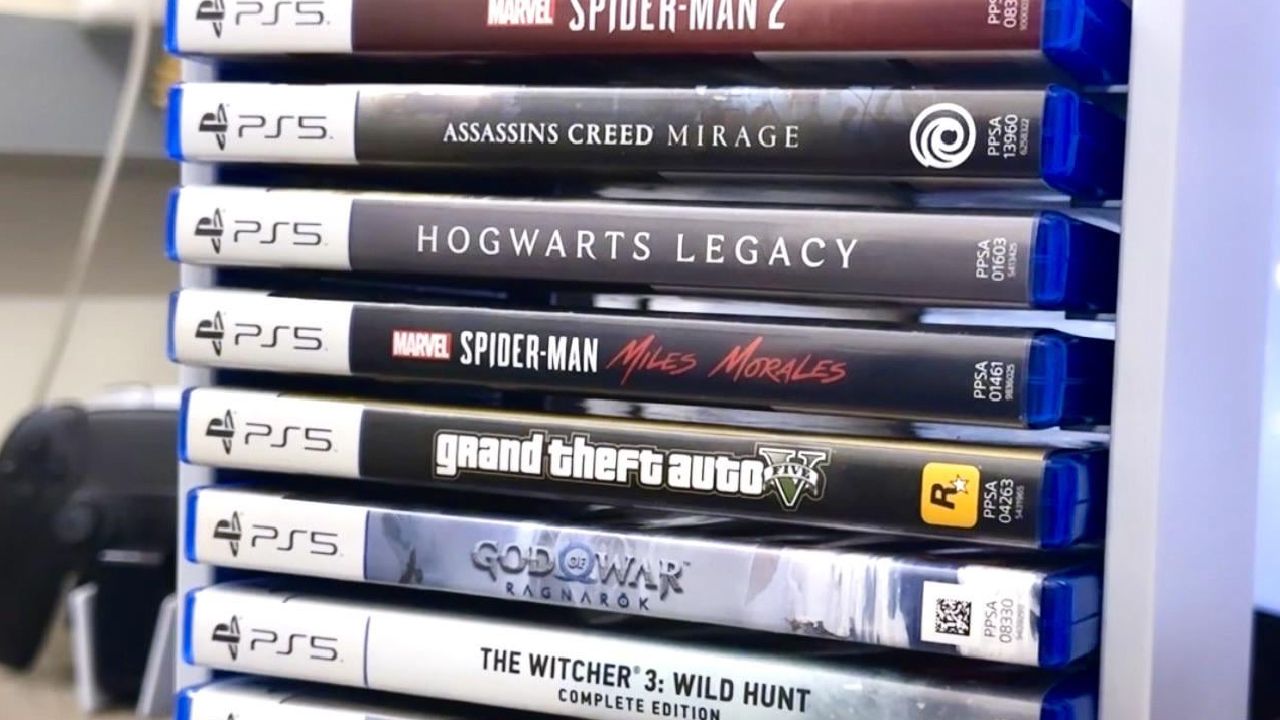 Could Sony change its digital plans?