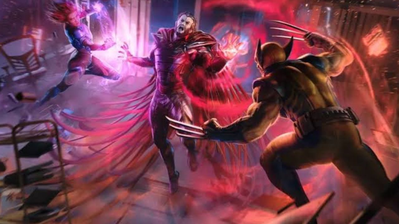 Marvel’s Wolverine Leaks Story Spoilers