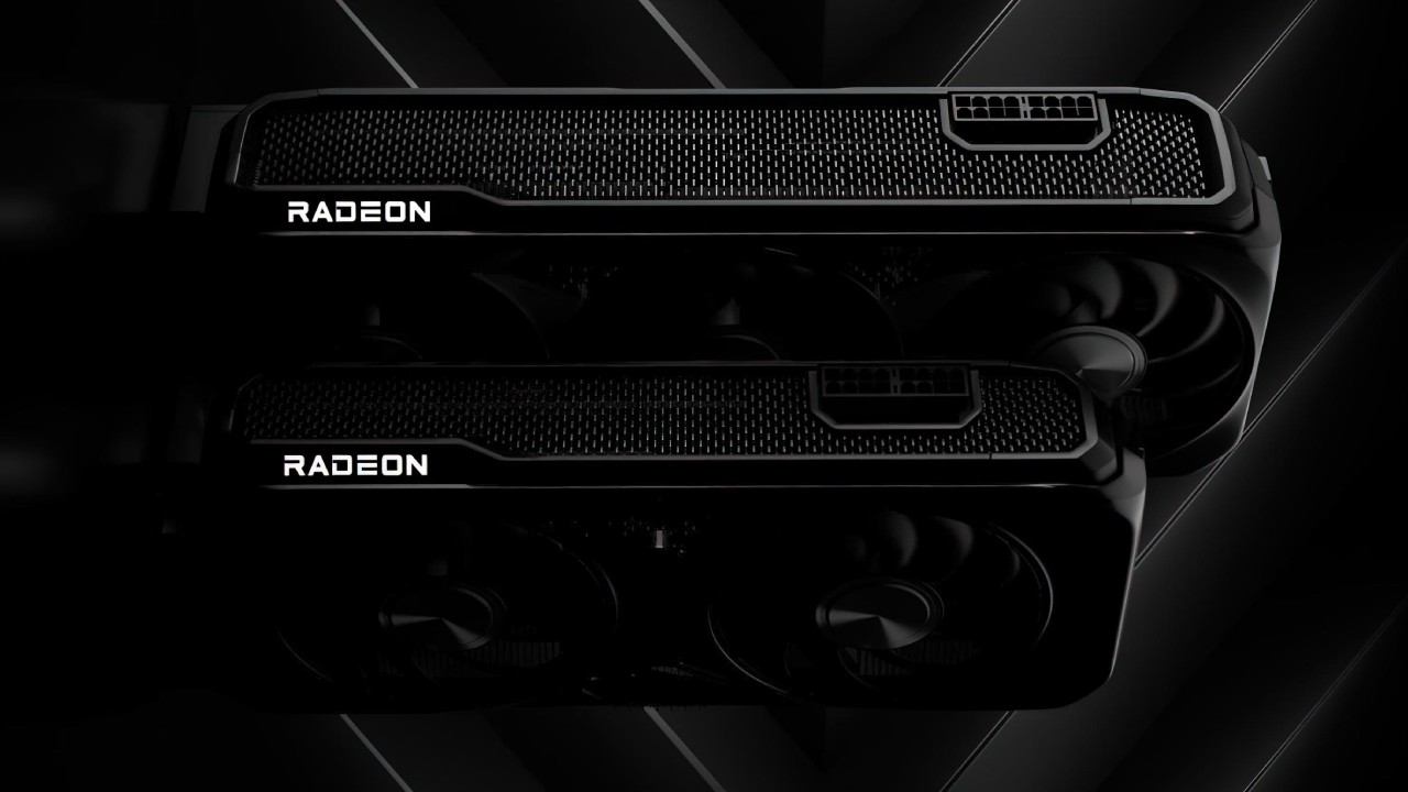 AMD Ryzen and Radeon Next-Gen Hardware