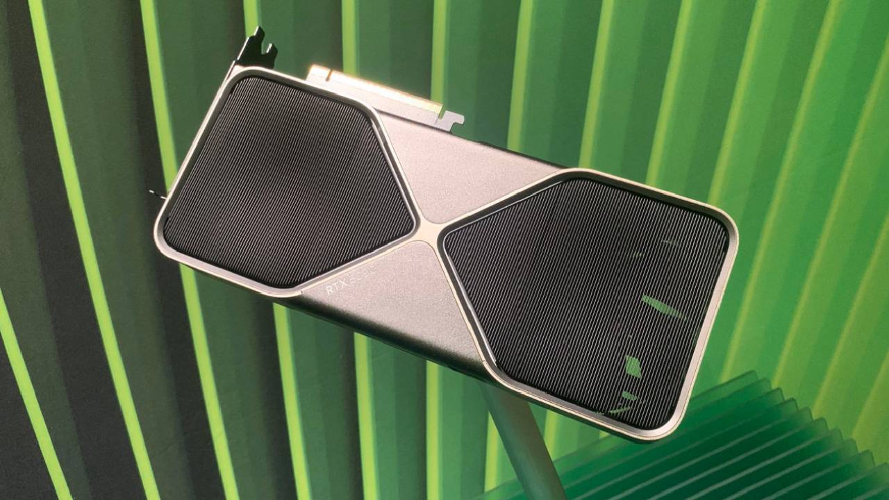 NVIDIA RTX 5090 Price Surge