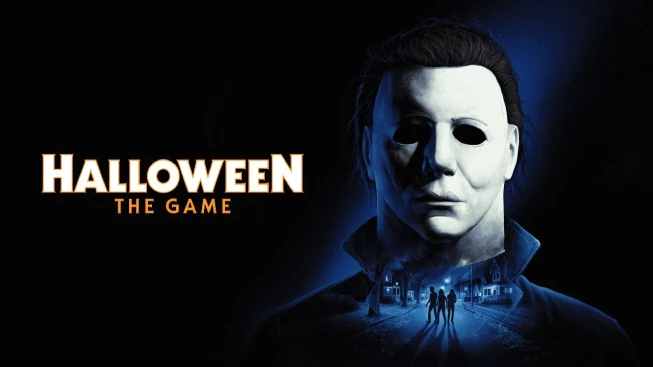 Halloween: The Game Guide | All Civilian Characters and Stats | NoobFeed