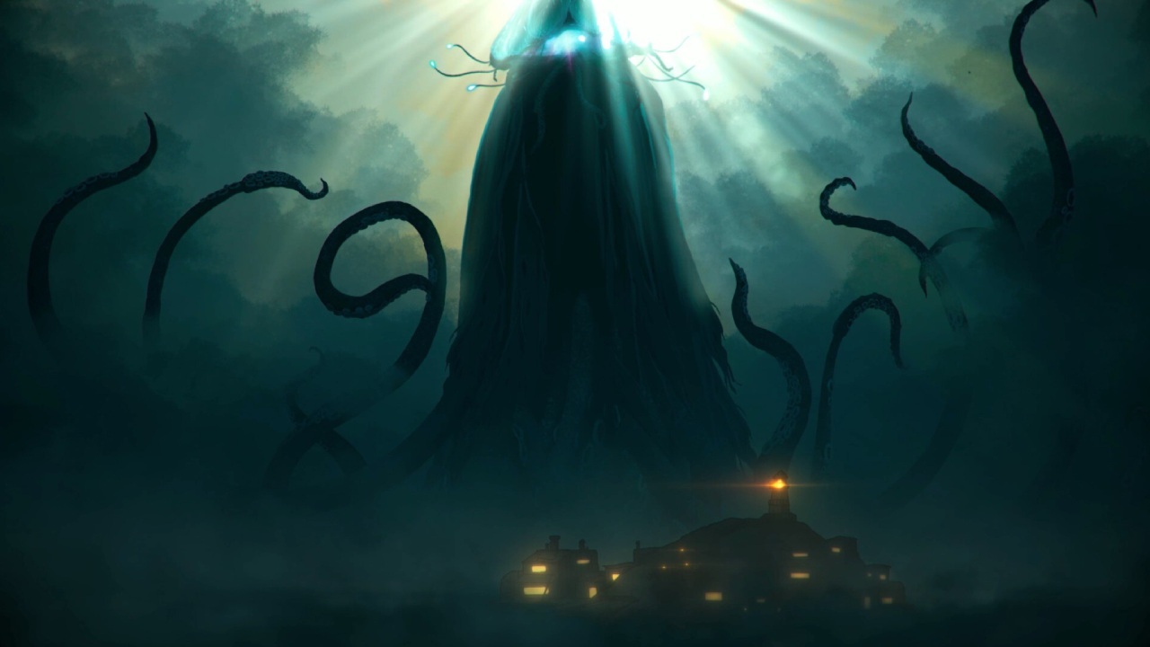 dive or die children of rain tips and tricks beginners guide