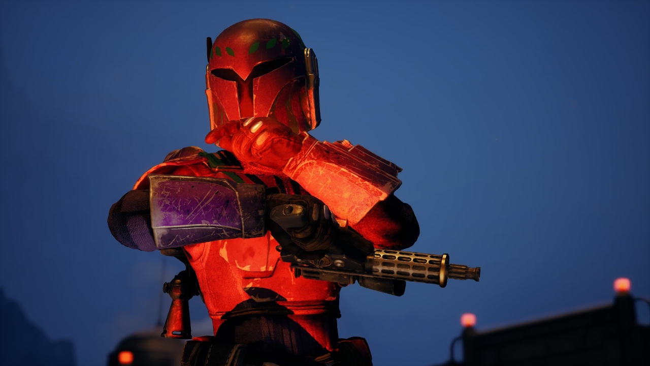 star wars zero company how to choose class specializations