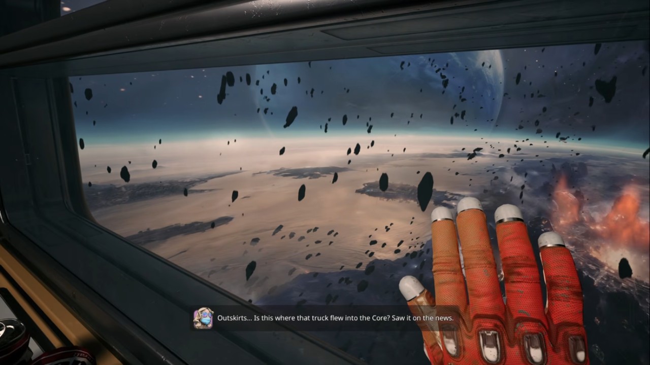 Breathedge 2 Must Things You Need To Know Before You Play