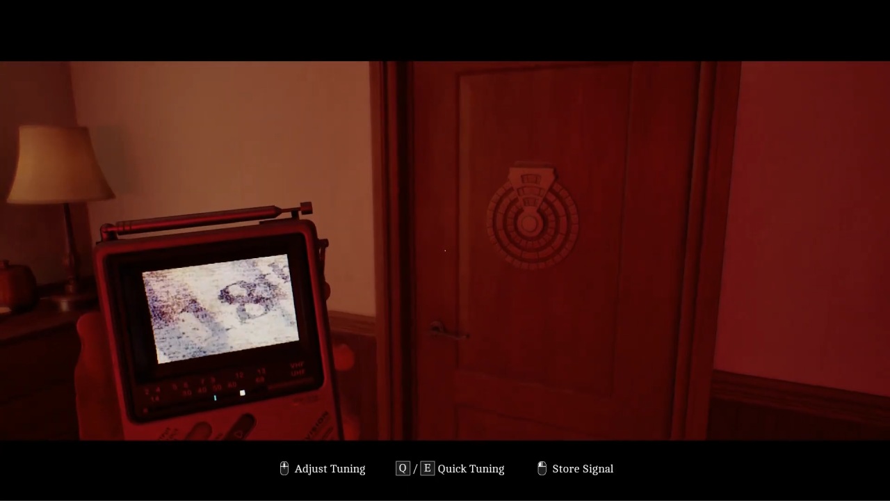 silenthill townfall calendar wheel puzzle day