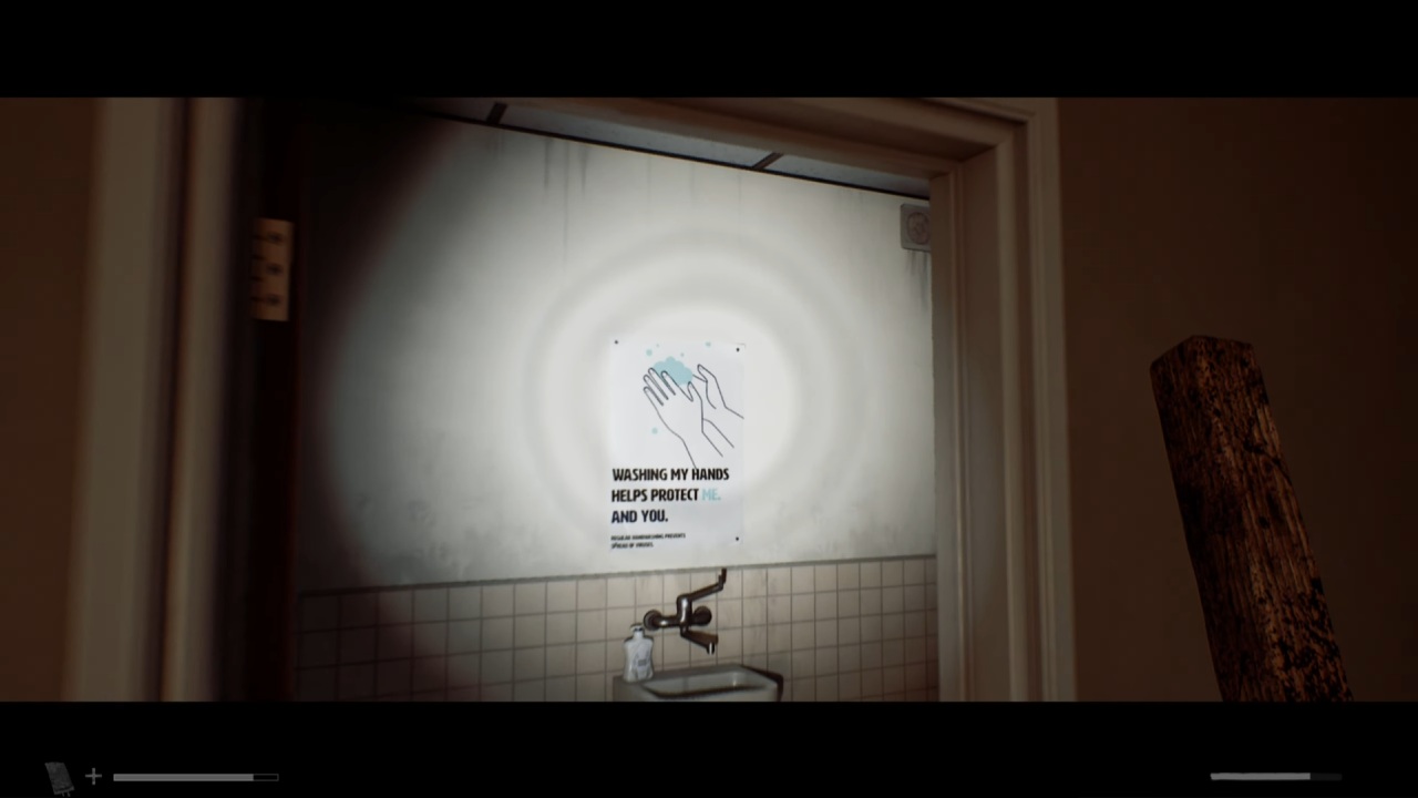 silenthill townfall pharmacy locker code 1