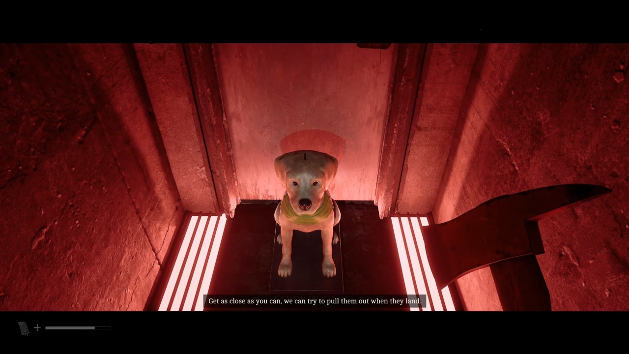 silenthill townfall dog ending gold coin bank