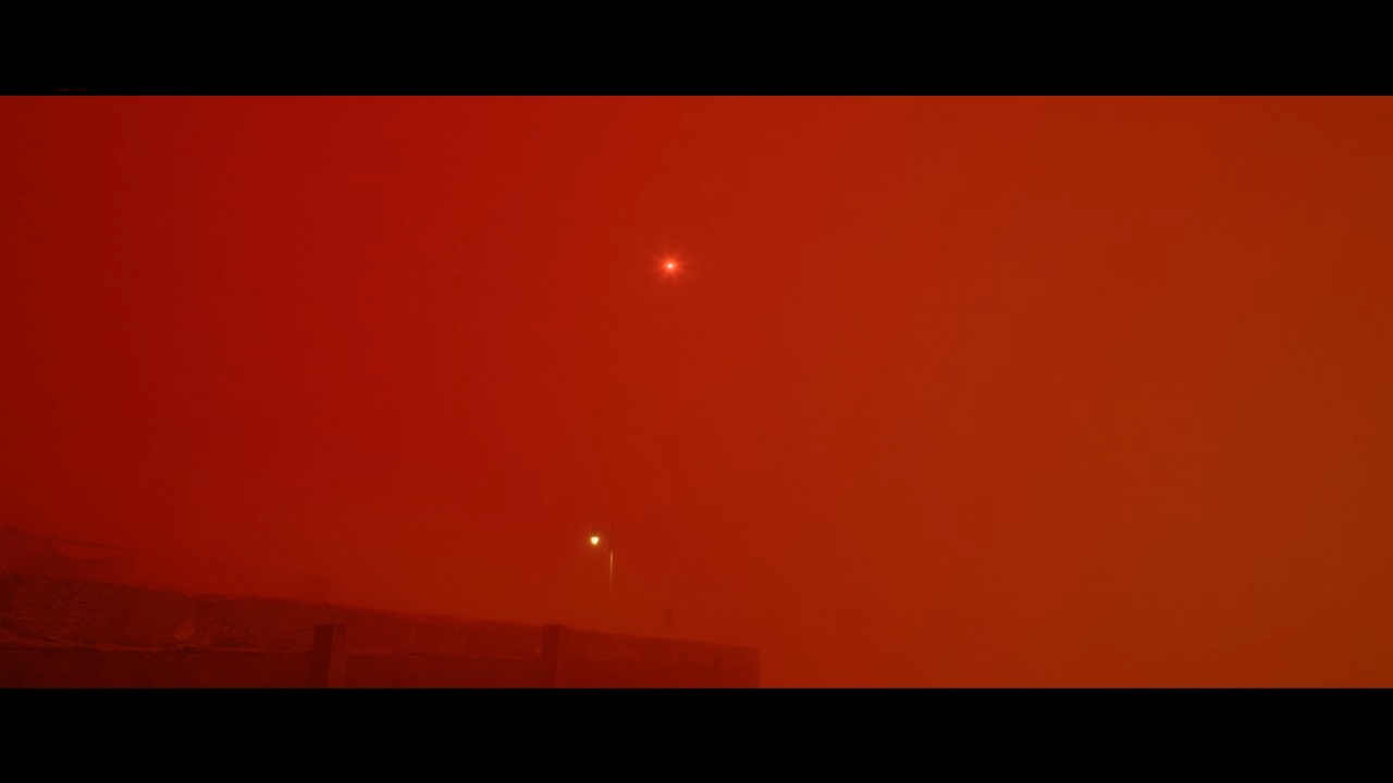 silenthill townfall forever ending 2