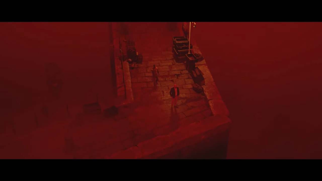 silent hill justice ending